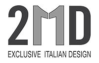 Exclusive Italian Design Logo