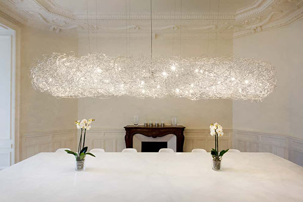 Decorative Lights