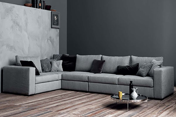 Sofas